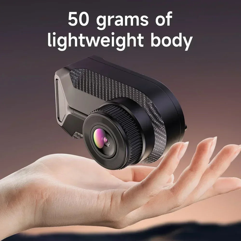 JIUYIN 2K HD WiFi Motorcycle Camera Waterproof IP65 Loop Recording 140 Degree Widely Angle Camera HD Video Recorder DVR Dash Cam