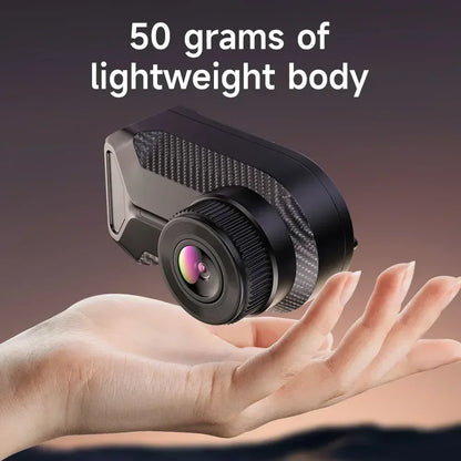JIUYIN 2K HD WiFi Motorcycle Camera Waterproof IP65 Loop Recording 140 Degree Widely Angle Camera HD Video Recorder DVR Dash Cam
